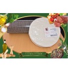 SIATKA WĘDLINIARSKA 16 - 16/32/3/E biała 50 metrów