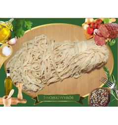 JELITA NATURALNE WIEPRZOWE EXTRA EUROPEJSKIE KAL.28-30 91M