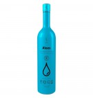 DUO LIFE ALOES 750ML