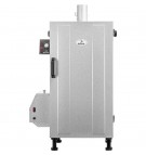 WĘDZARNIA BORNIAK ELEKTRYCZNA CYFROWA UWD-70 SIMPLE v 1.4
