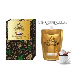 KONCENTRAT IRISH COFFEE DO NALEWEK 300ML