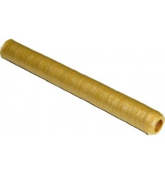 OSŁONKA KOLAGENOWA JADALNA 19mm -14,3m NA KABANOS, FRANKFUTERKI